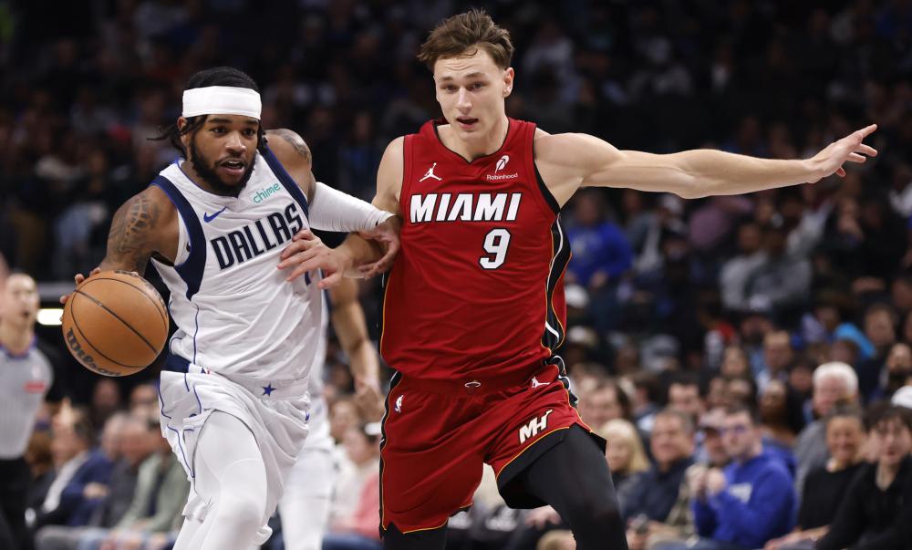 朱鹏宇的优 朱鹏宇的优