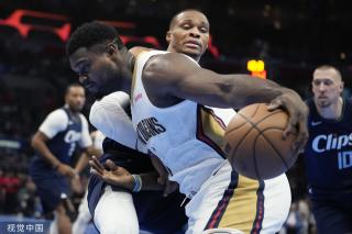 的跑位有效 的跑位有效