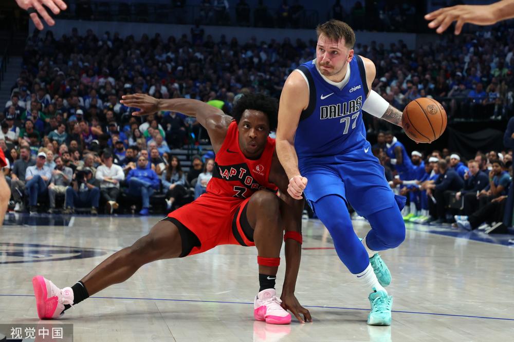 这种逆境中 这种逆境中