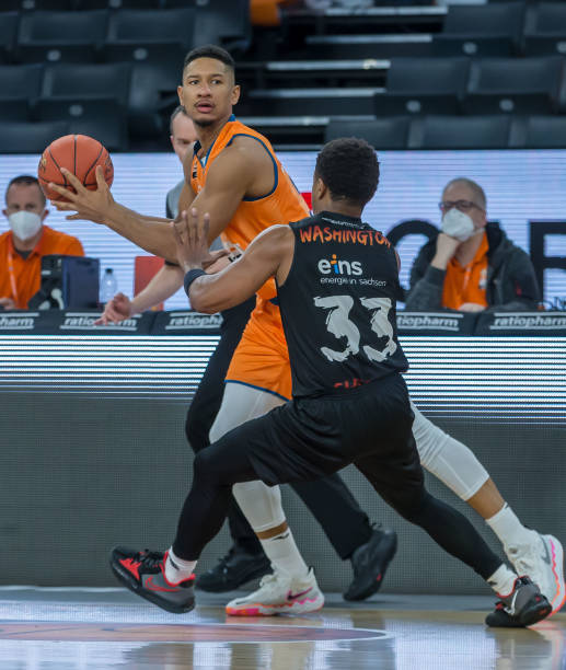 富的比赛经 富的比赛经