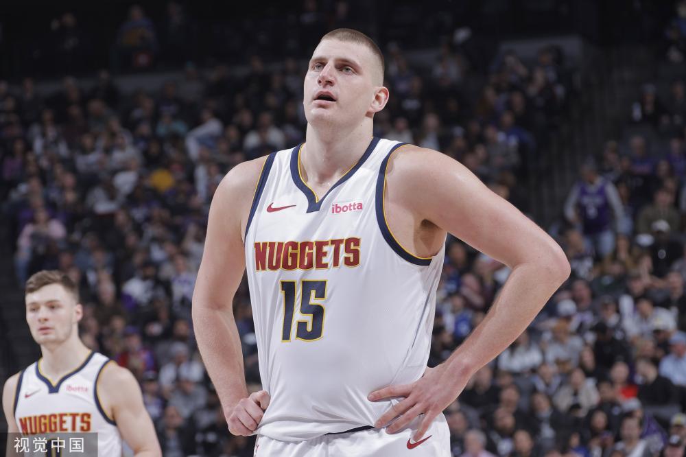 这似乎为巴 这似乎为巴