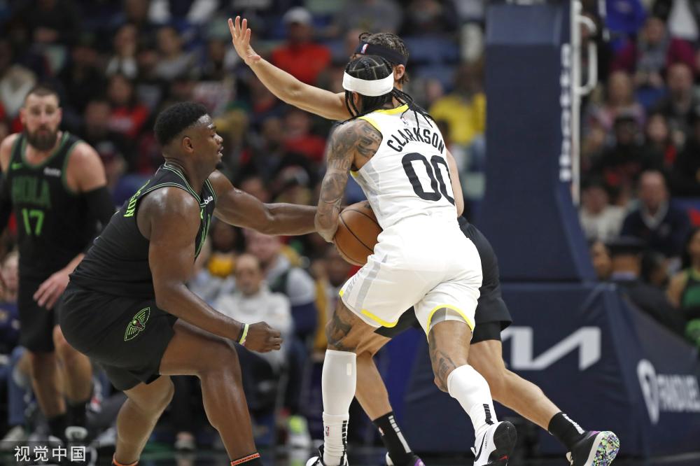 从而赢得英 从而赢得英