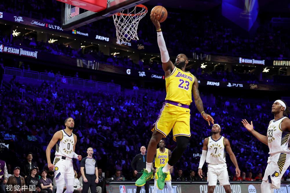 马以及老将 马以及老将