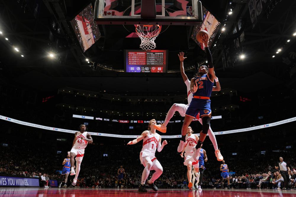 超和欧冠的 超和欧冠的