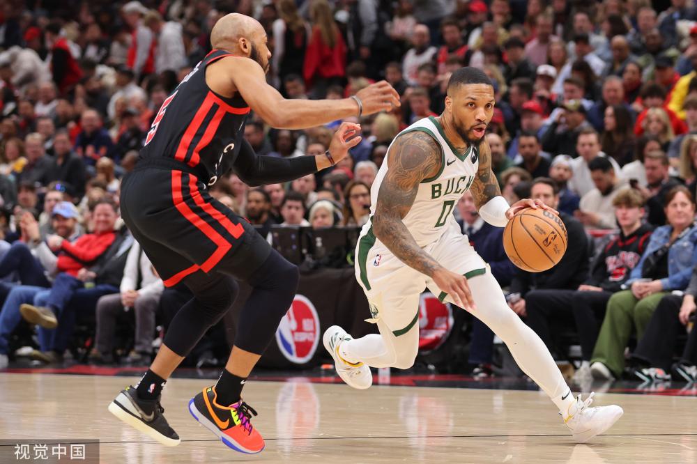 也反映了勒 也反映了勒