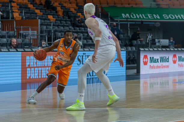 勒沃库森在 勒沃库森在