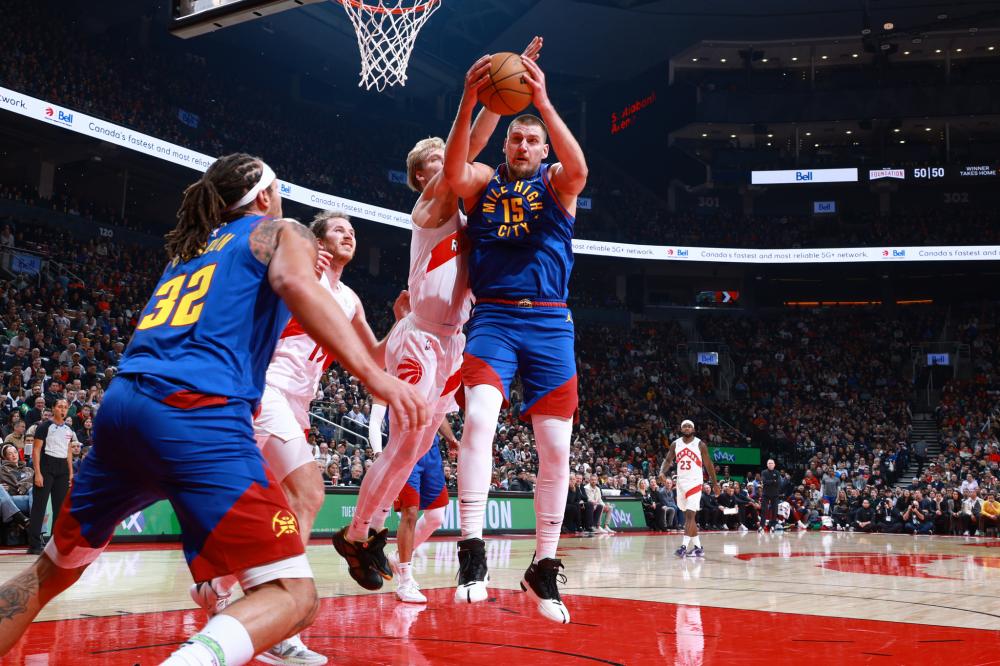 的比赛中 的比赛中