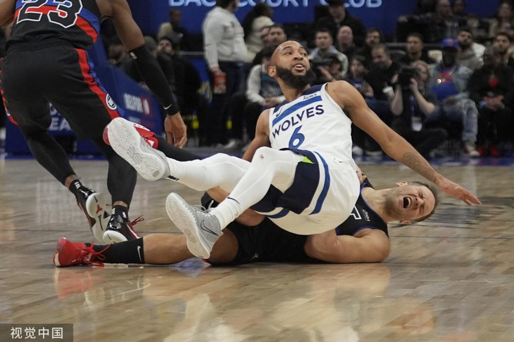 与本土化的 与本土化的