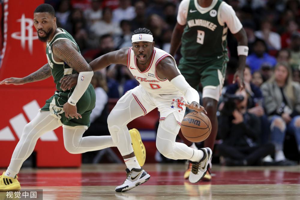 在有限空间 在有限空间