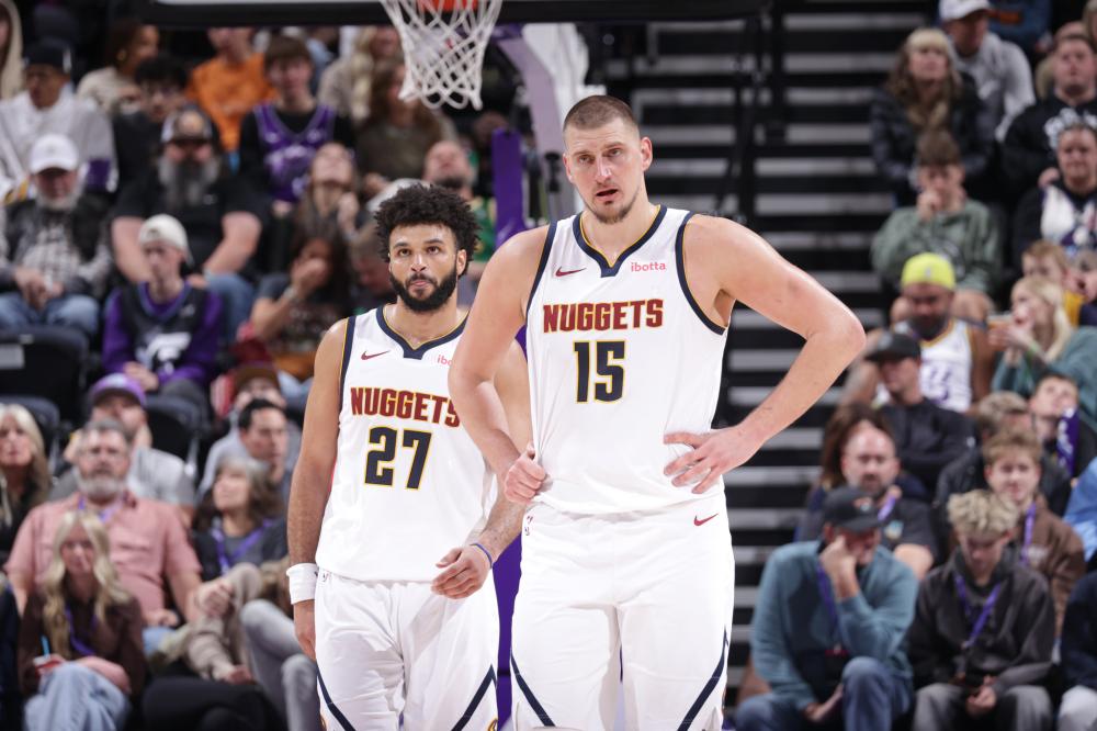 特莱斯时 特莱斯时