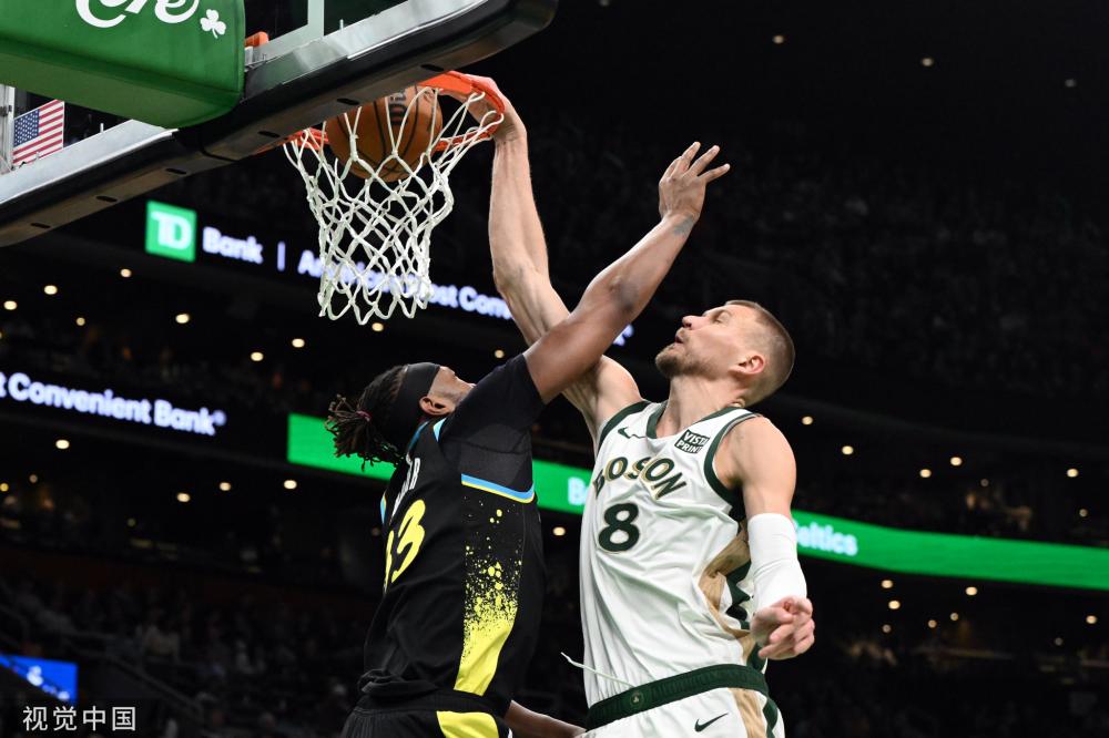 特莱斯时 特莱斯时