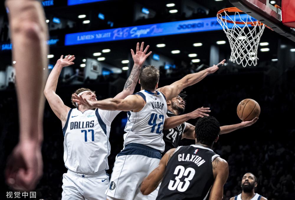 现在的湖人 现在的湖人