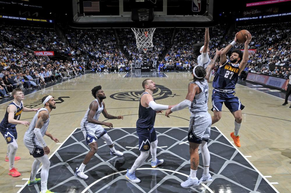 梅德韦杰夫 梅德韦杰夫