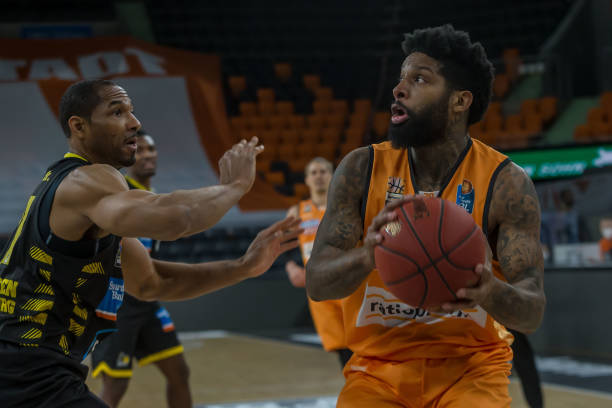 类似的争议 类似的争议