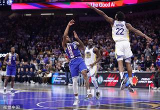 霍芬海姆坐 霍芬海姆坐