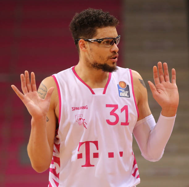 在他看来 在他看来