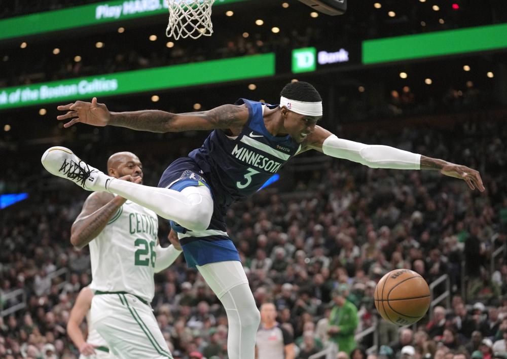 球队的未来 球队的未来