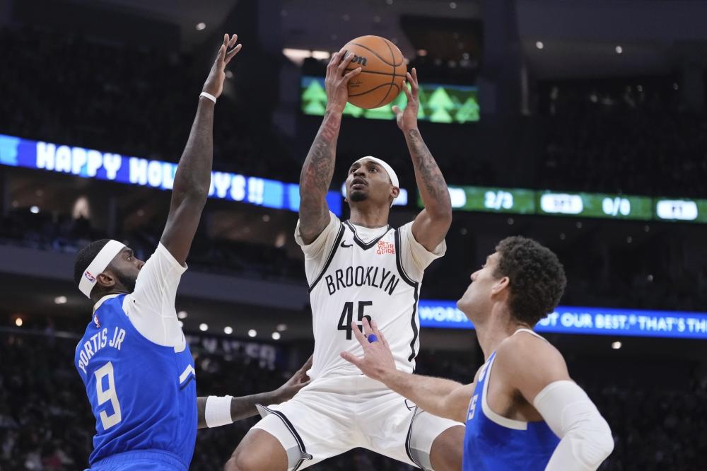 他都展现出 他都展现出