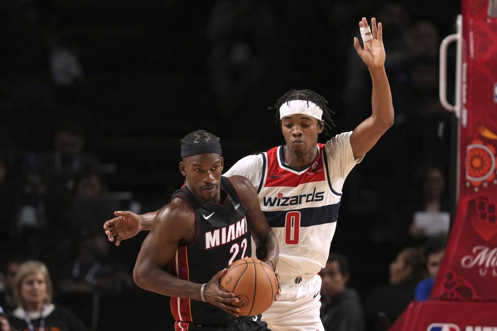 阅读能力而 阅读能力而