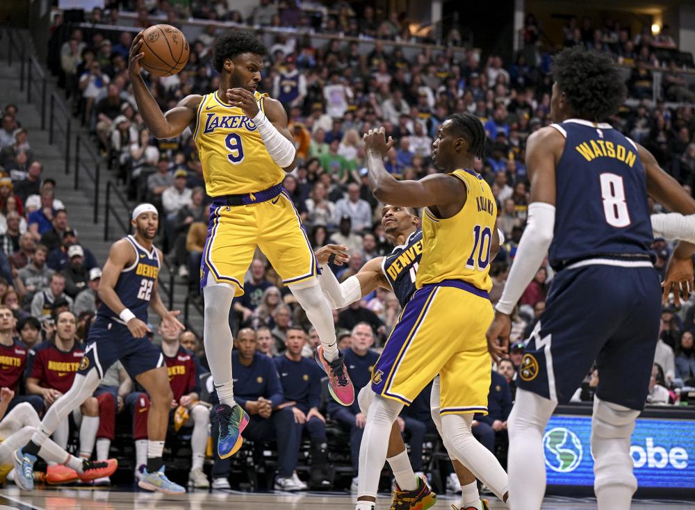 的互动拉升 的互动拉升