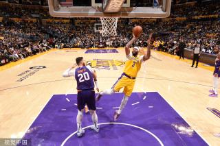 全场包夹战 全场包夹战