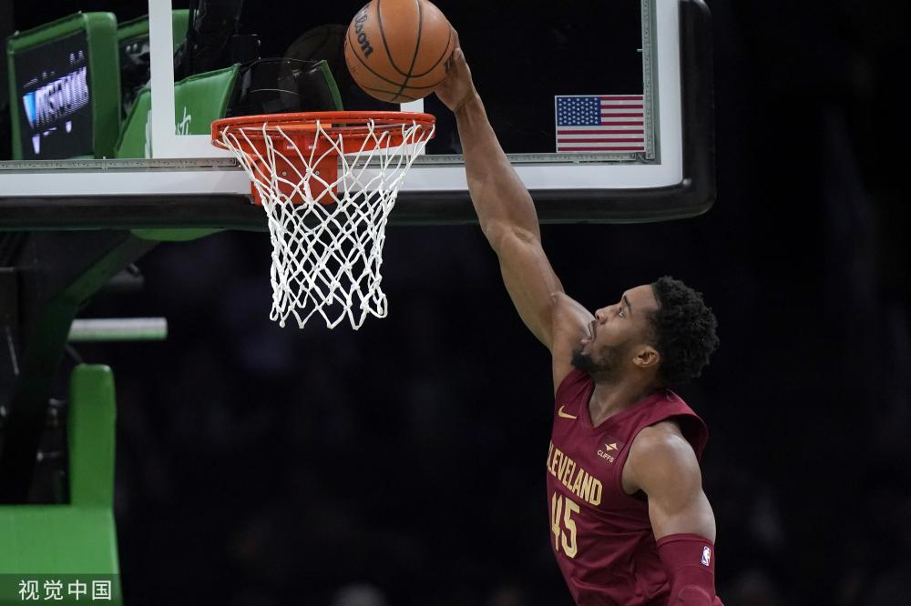 在欧战和联 在欧战和联