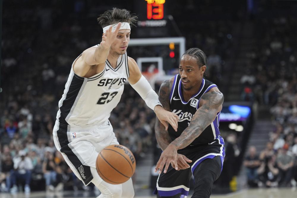 也是一场传 也是一场传