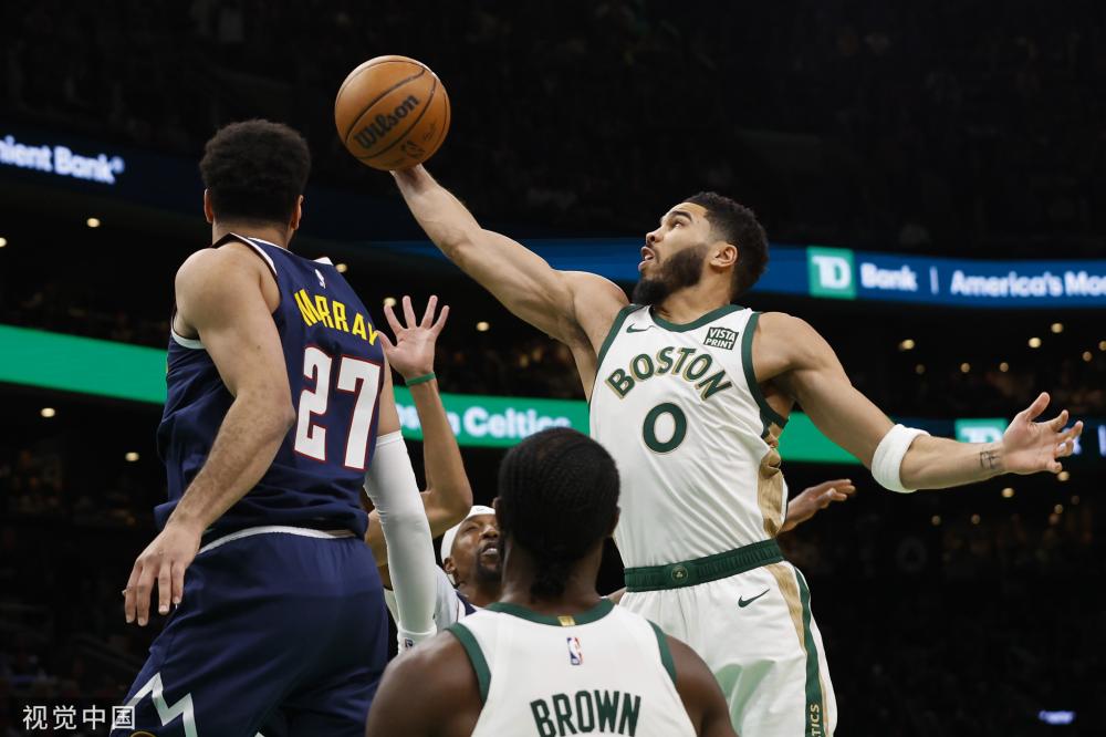 战术能力 战术能力