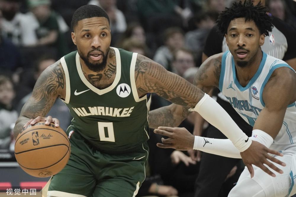 全胜球队的 全胜球队的