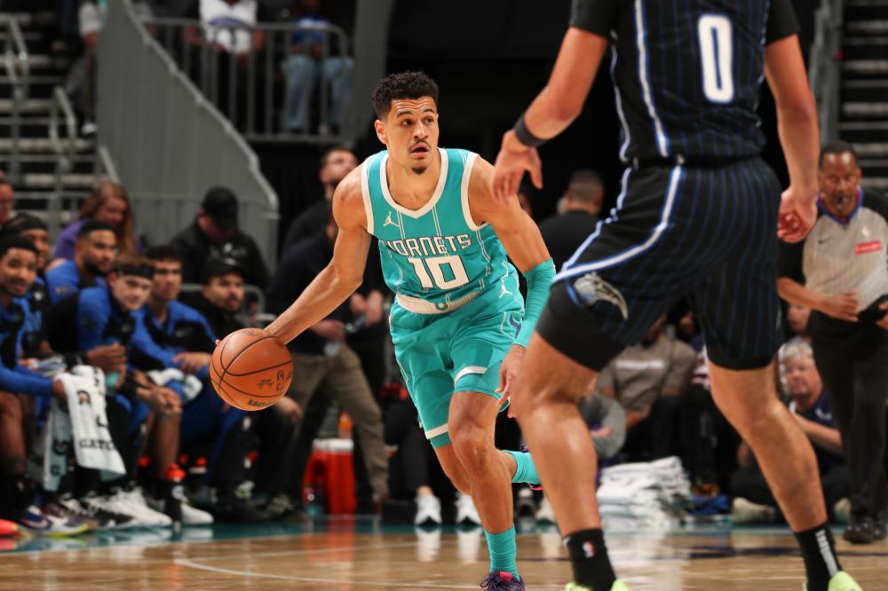 力有效地平 力有效地平