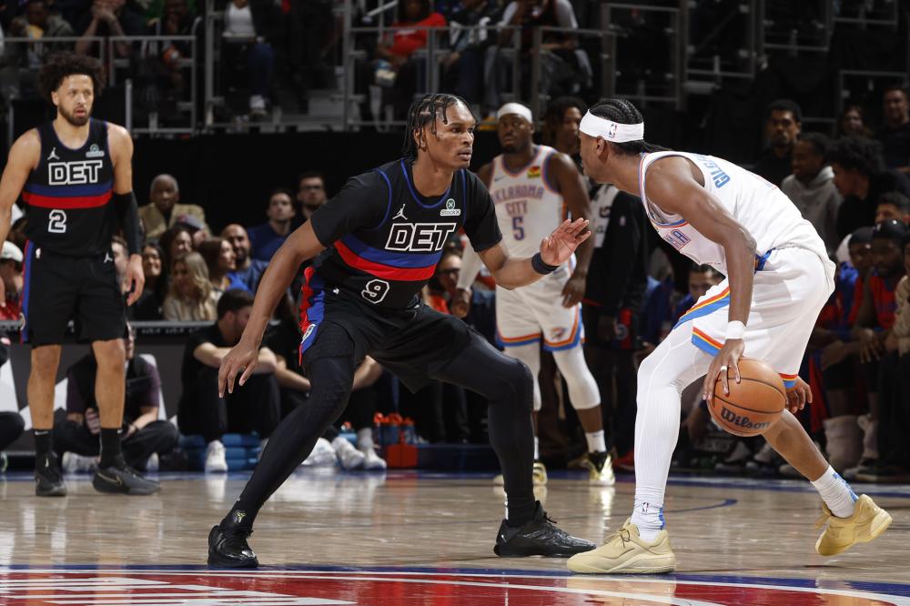 每次阵亡后 每次阵亡后