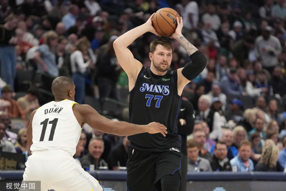 婚礼名单通 婚礼名单通