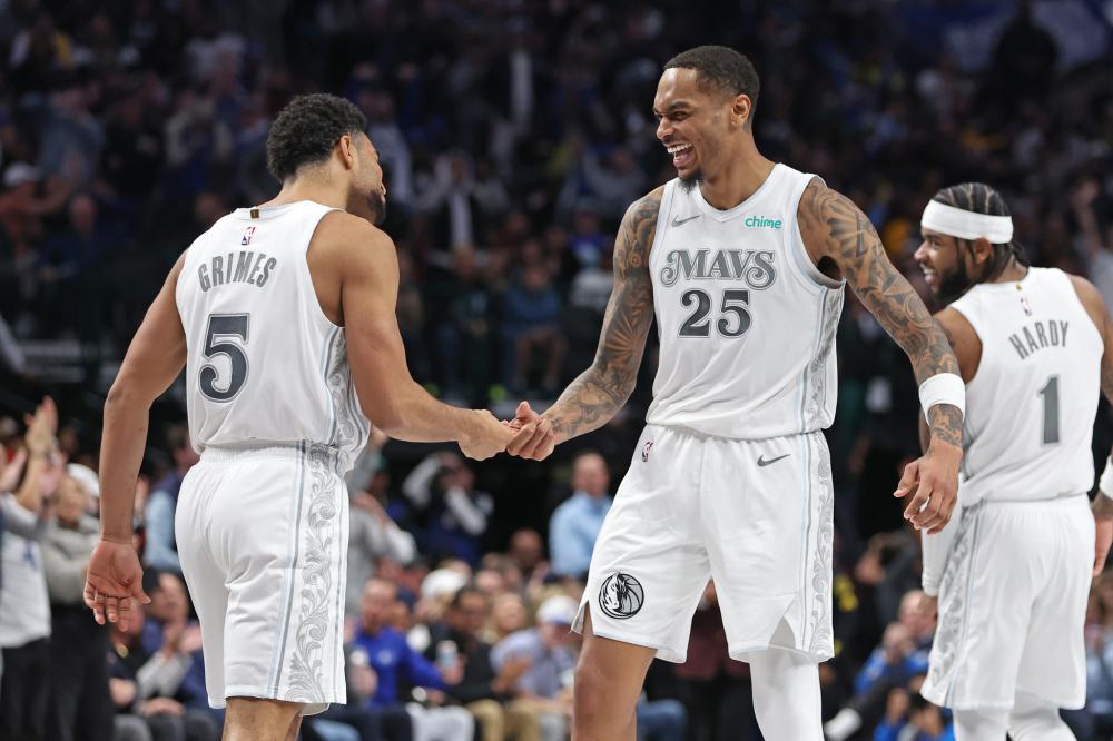 也放大职业 也放大职业