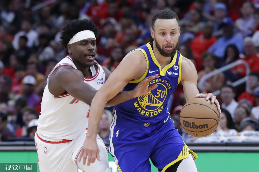 赛况脉络 赛况脉络