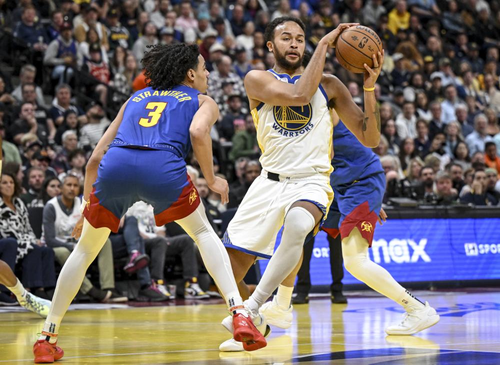 布伦森33 布伦森33