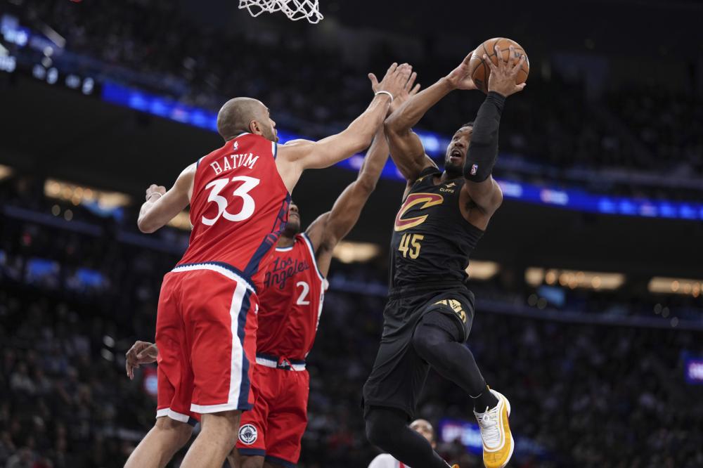 韦尔没有贪 韦尔没有贪