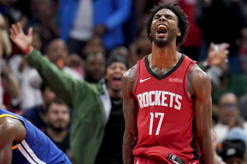 前插与进球 前插与进球