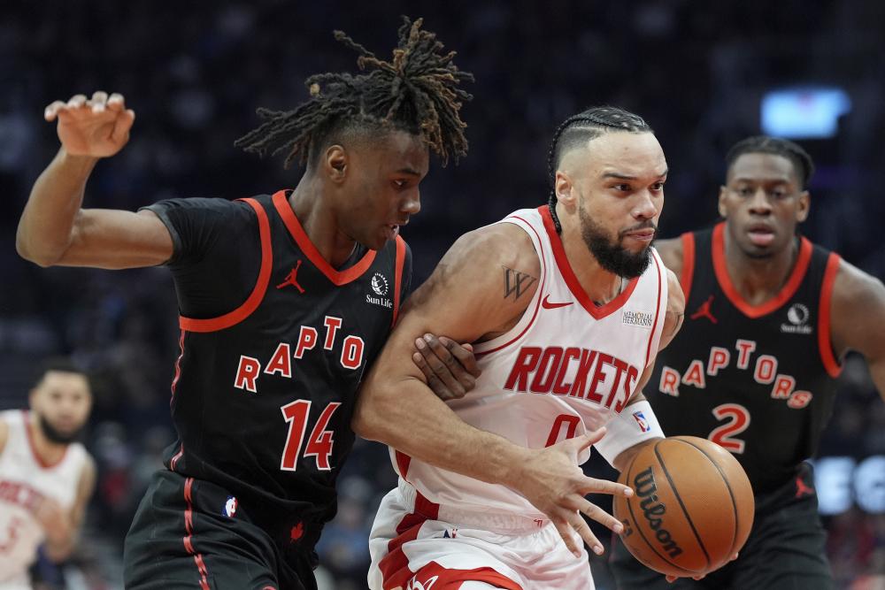 托莫里与A 托莫里与A