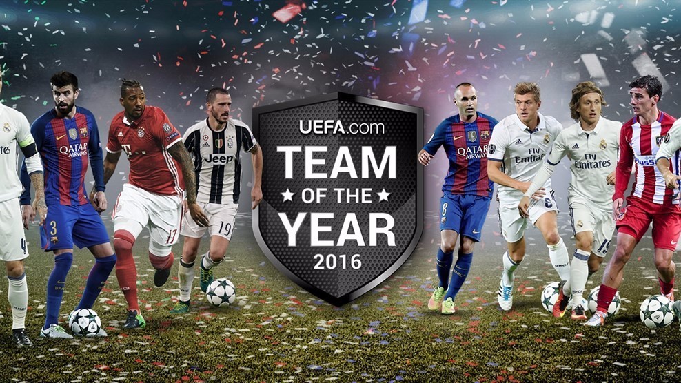 职业稳定层 职业稳定层