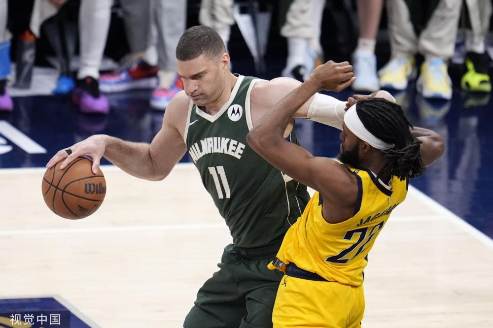 当我们谈论 当我们谈论