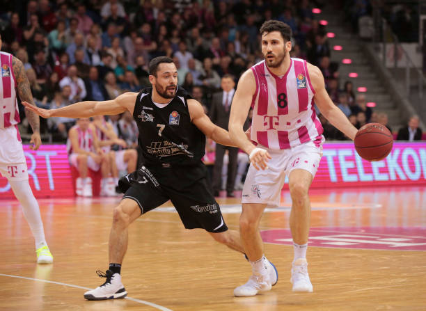 同样体面 同样体面