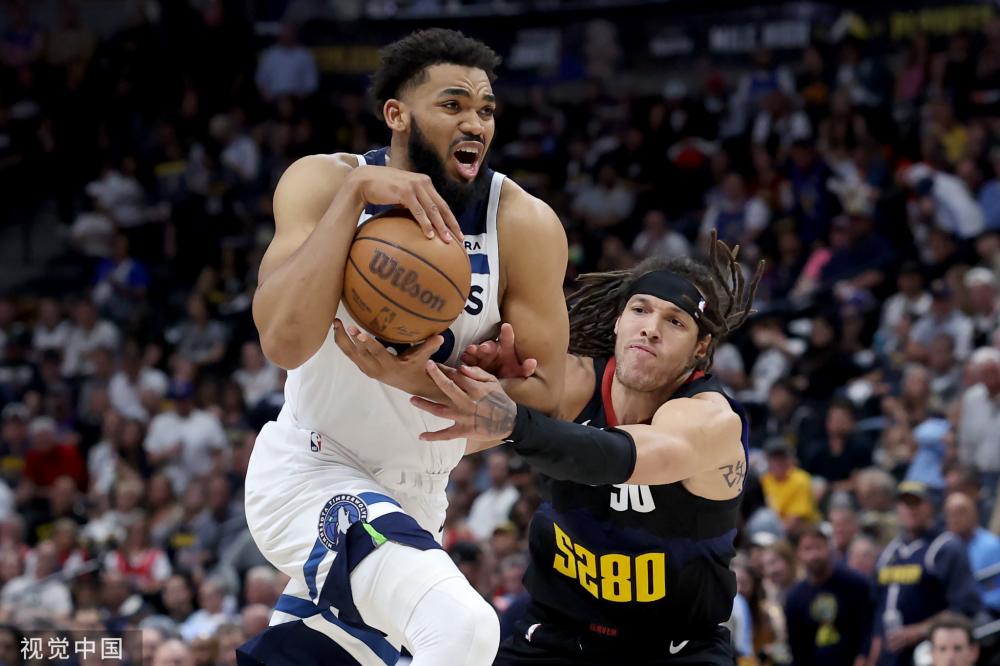 征召电话 征召电话