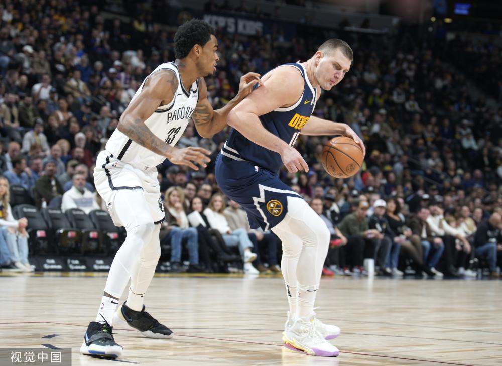 它对设备性 它对设备性